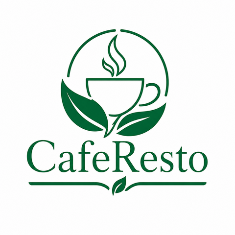 CafeResto